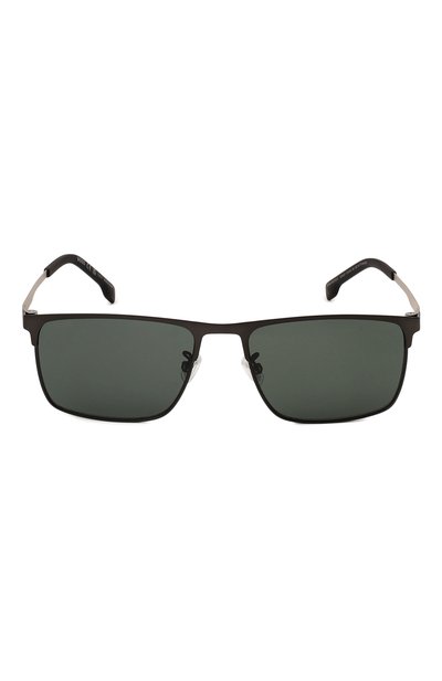 Солнцезащитные очки BOSS ORANGE, арт. 1837/G SVK QT, фото 3