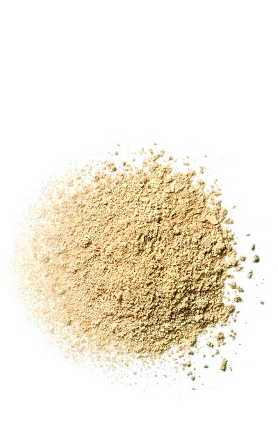 Рассыпчатая пудра soft velvet, оттенок beach (10g) NARS, арт. 1424NS, фото 2