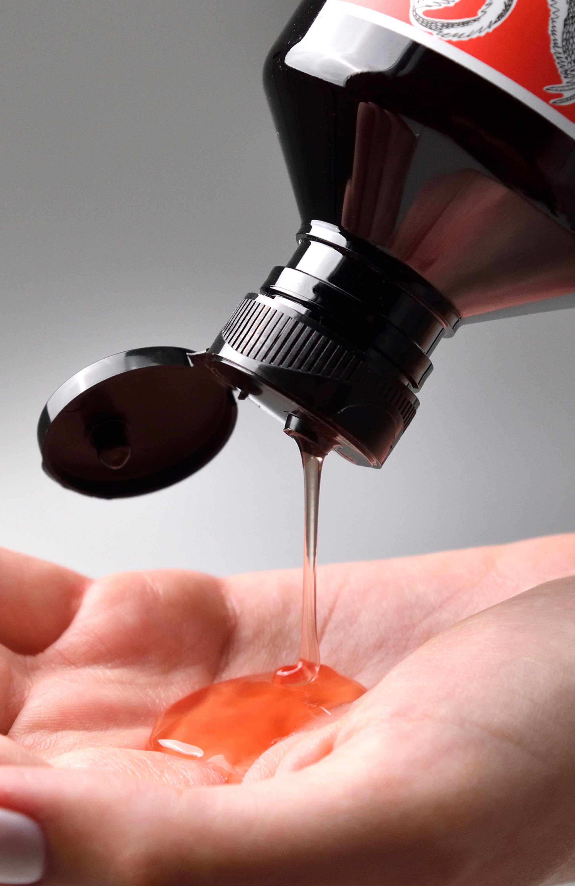 Энергетический шампунь energizing (250ml) DAVINES бесцветного цвета по цене 4180 руб., арт. 71252, фото 2 Энергетический шампунь energizing (250ml) DAVINES, арт. 71252, фото 2