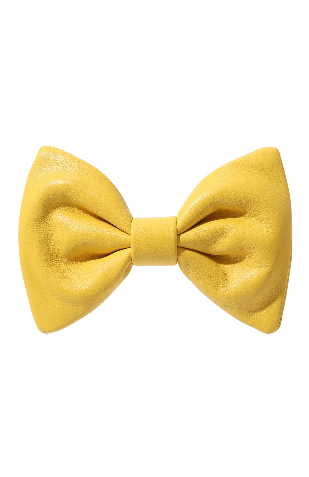 Заколка PANFIL, арт. 8-Mini, фото 1