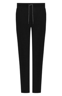 Темно-зеленый