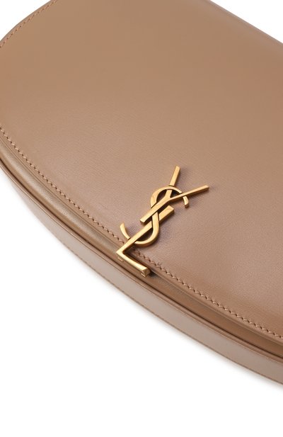 Сумка voltaire mini SAINT LAURENT, арт. 779642/0SX0W, фото 3