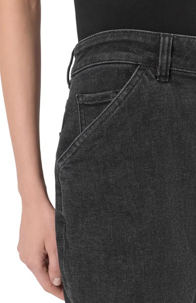 Джинсы MVST, арт. M25.1MW.T001/B134, фото 5