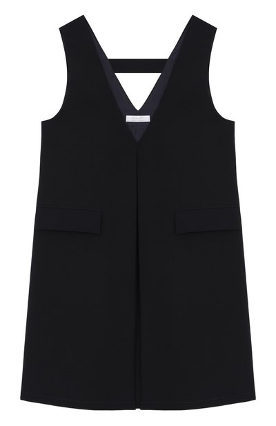 Сарафан ELLA.B, арт. EBR2572M/9A-16A