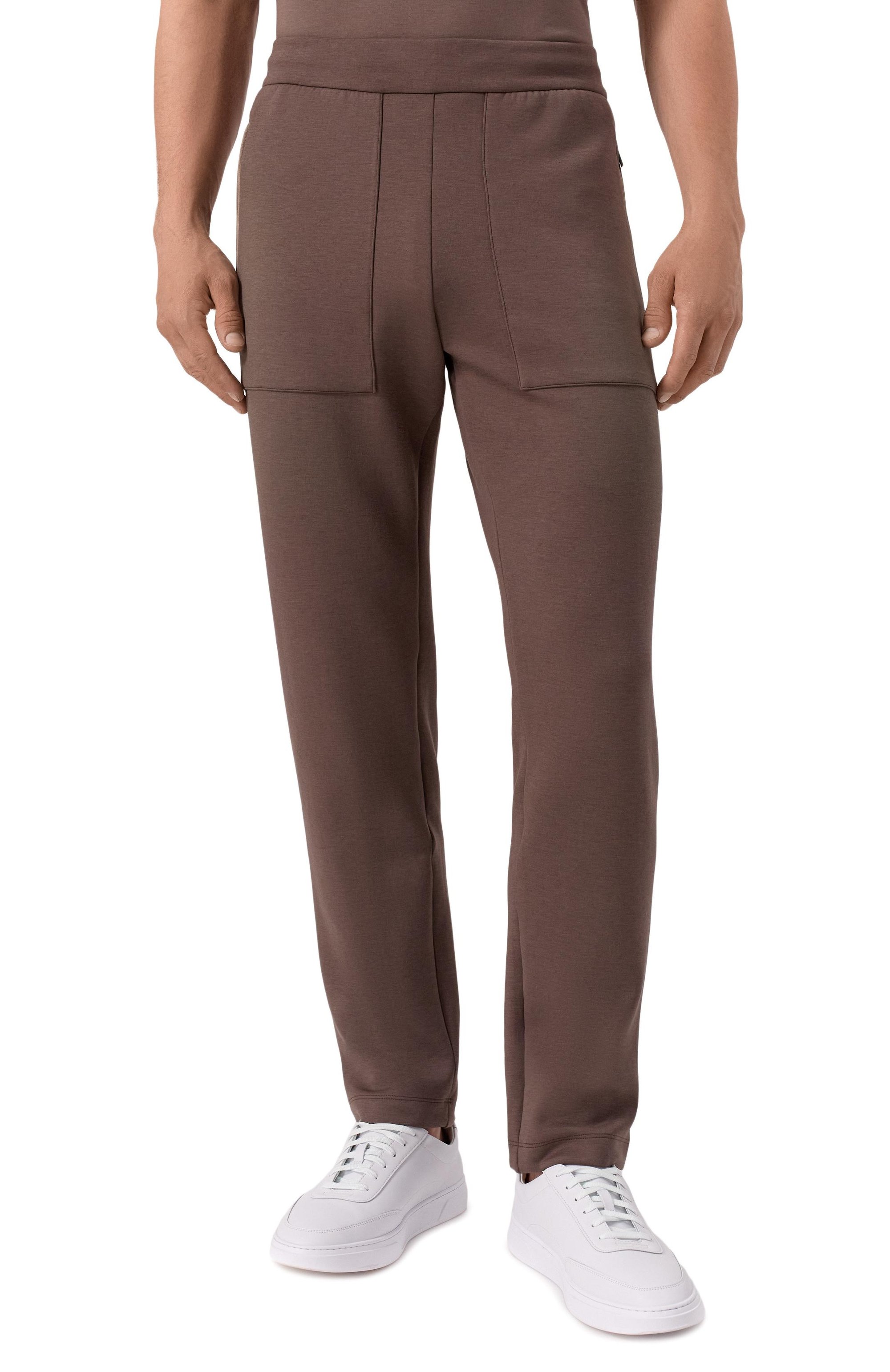 Брюки PAUL&SHARK, арт. 15311816/3XL-6XL, фото 3