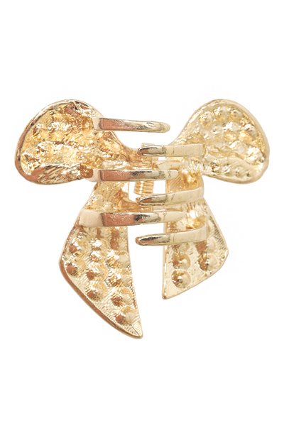 Заколка JUNEFEE, арт. 7259, фото 2