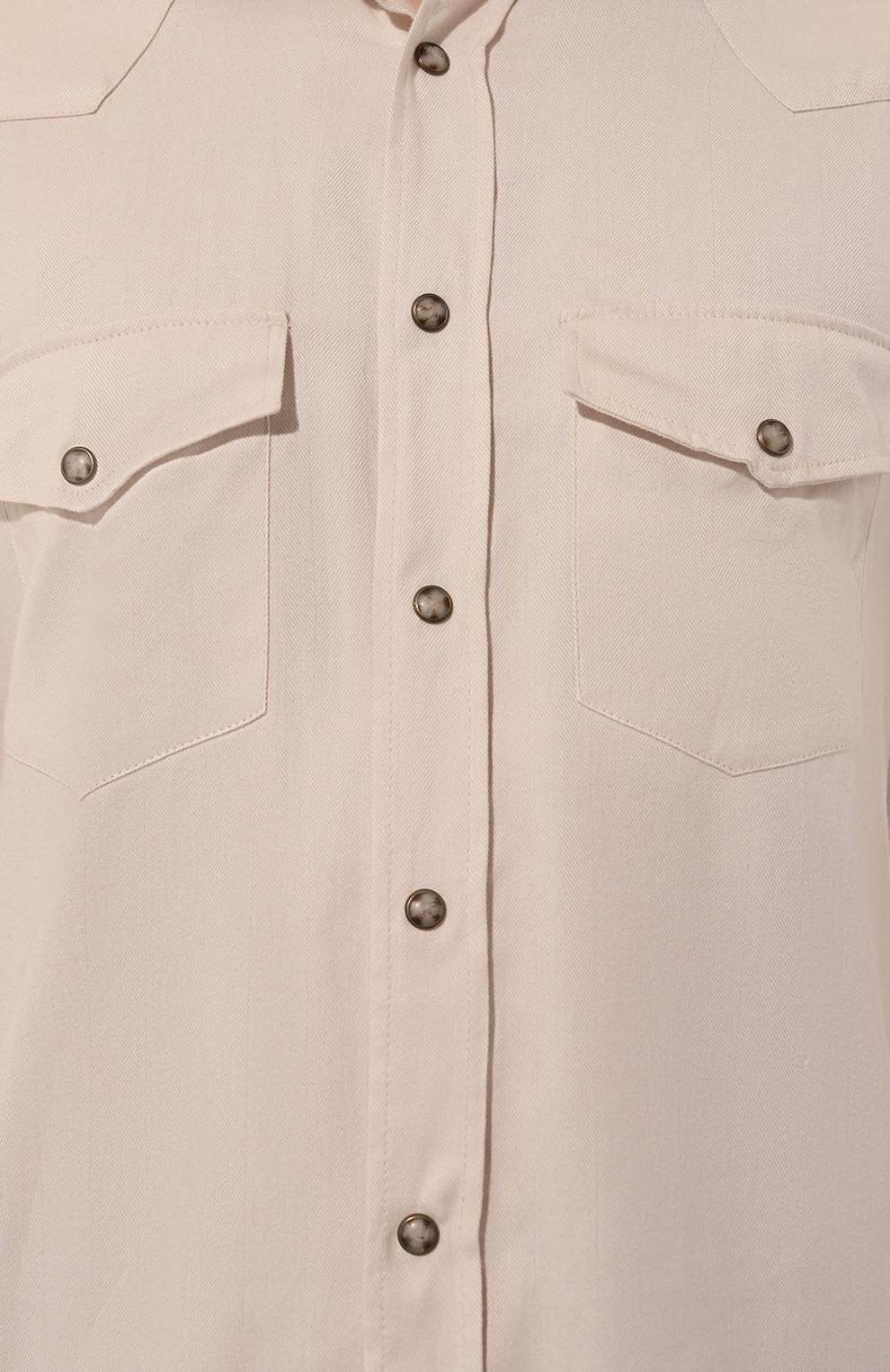 Рубашка VAN LAACK, арт. RAM01-K/155045, фото 5