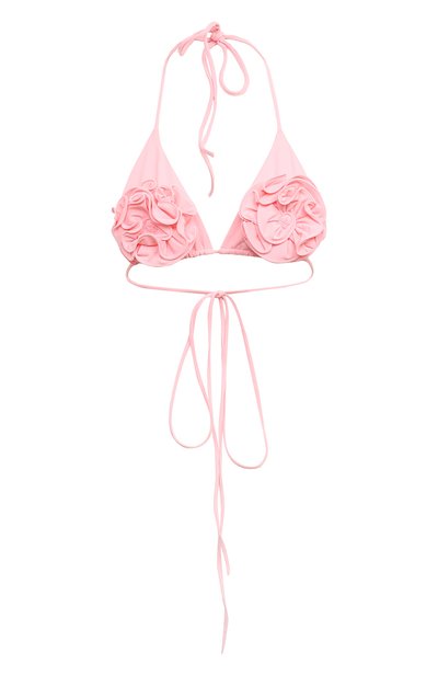 Женский бра-топ MAGDA BUTRYM, арт. 810424