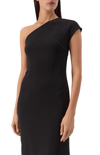 Платье из вискозы AGREEG, арт. 24023878, фото 5