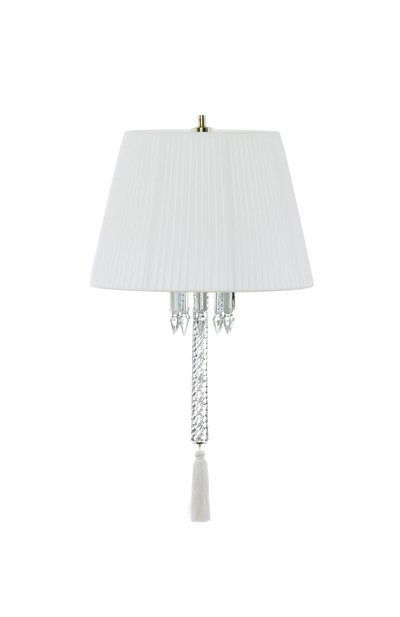 Лампа подвесная torch BACCARAT, арт. 2 605 299