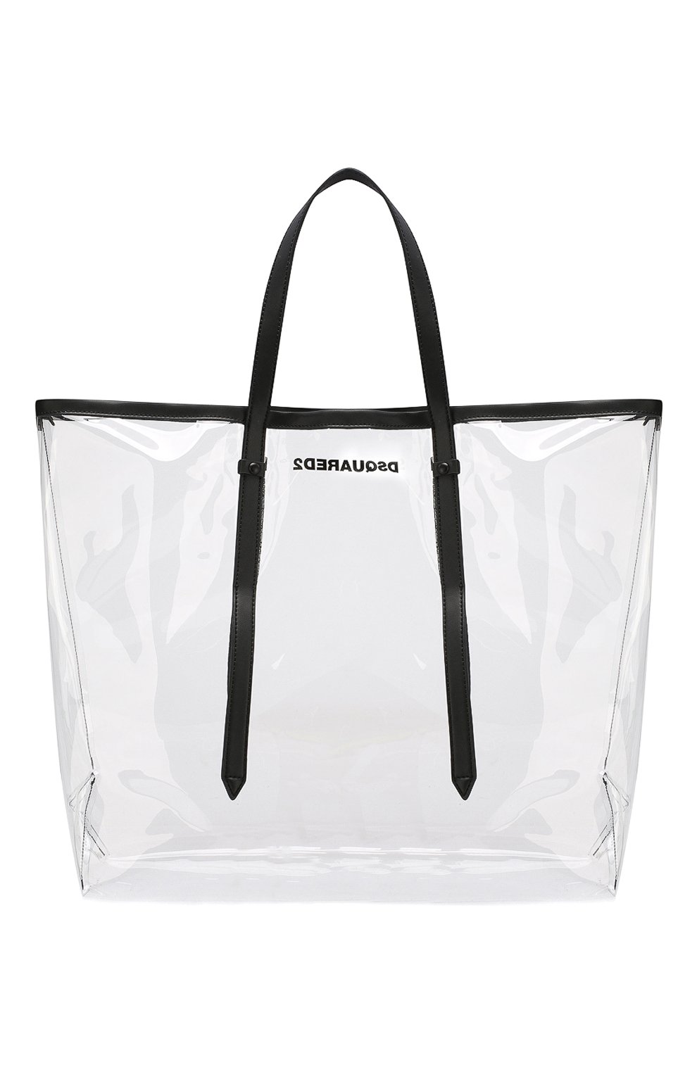 Сумка-тоут bionic sport pills DSQUARED2, арт. SPW0018 35801822, фото 6