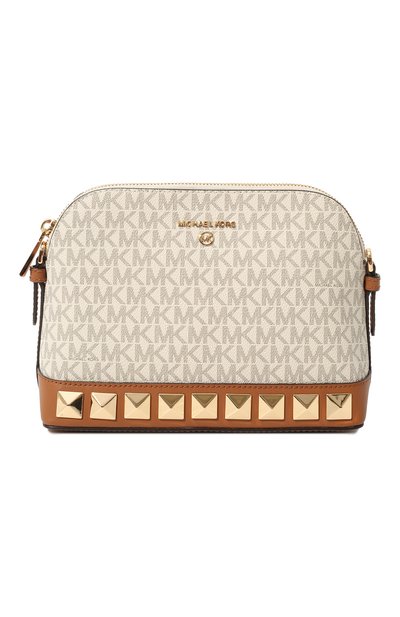 Сумка jet set charm MICHAEL MICHAEL KORS, арт. 32H1GT9C3V, фото 1