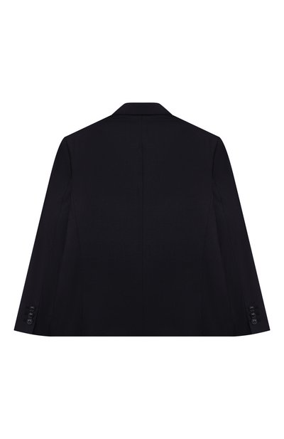 Шерстяной костюм STEFANO RICCI JUNIOR, арт. Y1RF732000/HB_SET, фото 3