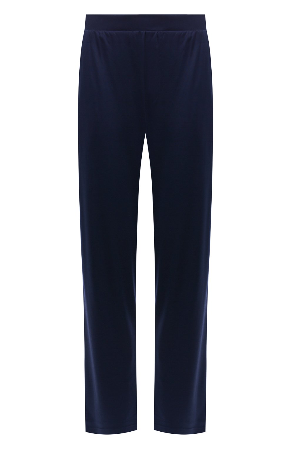 Хлопковые домашние брюки ZIMMERLI, арт. 1351-21330, фото 1