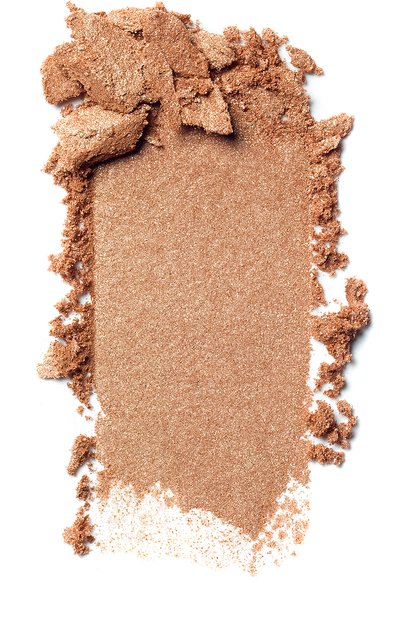 Компактная перламутровая пудра с эффектом загара aruba BOBBI BROWN, арт. EHR4-03, фото 2