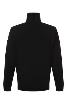 Спортивный костюм PAUL&SHARK, арт. 13311512, фото 3