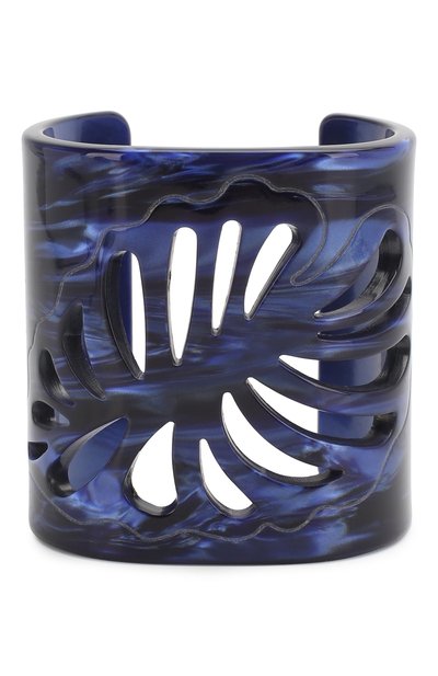 Браслет GIORGIO ARMANI, арт. 61U232/0P922, фото 1