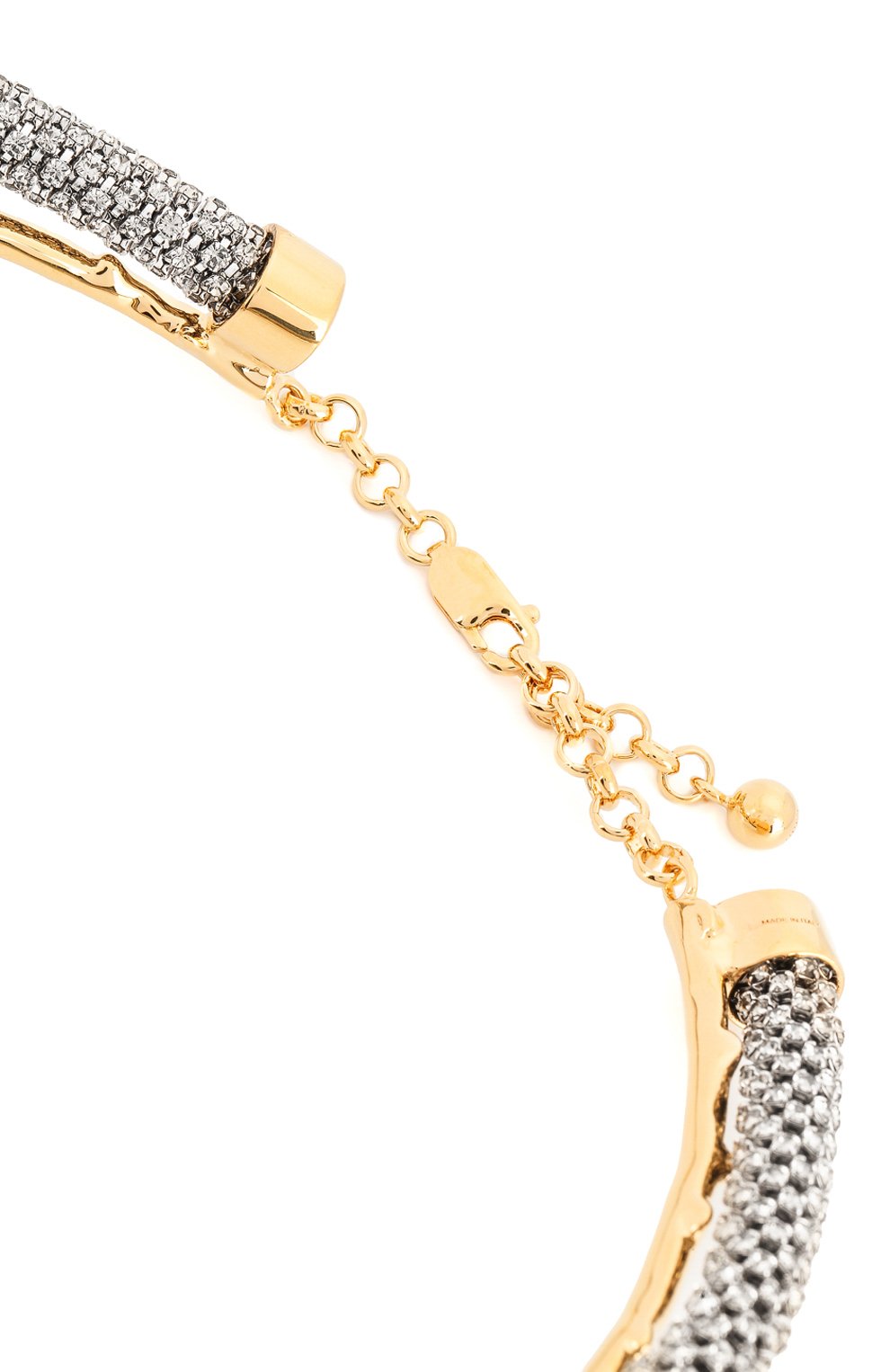 Колье daria CHLOÉ, арт. CHC20UF033CH5, фото 3