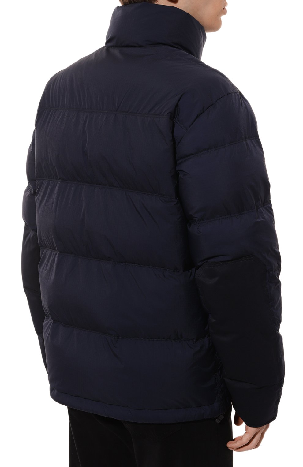 Пуховик AERONAUTICA MILITARE, арт. AB2186CT3375, фото 4