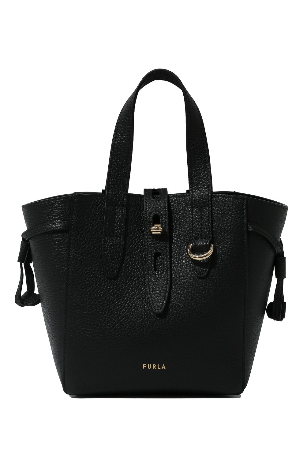 Сумка-тоут furla net mini FURLA, арт. BASRFUA/HSF000, фото 1