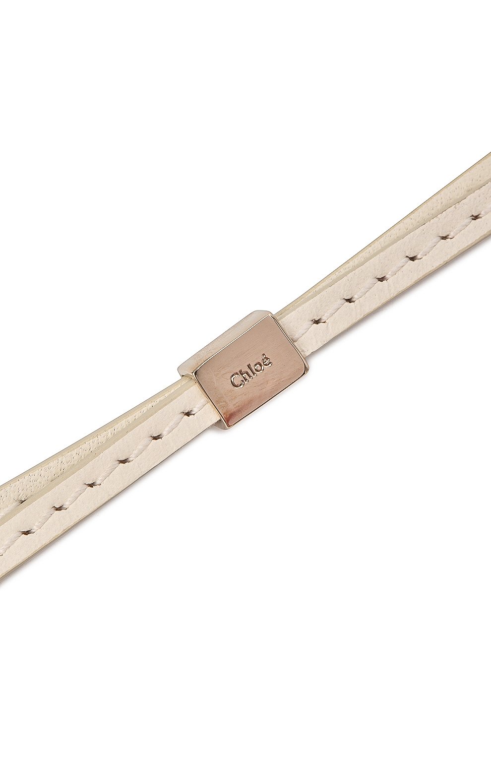 Подвеска на шнурке jemma CHLOÉ, арт. CHC22SF019LGF, фото 4