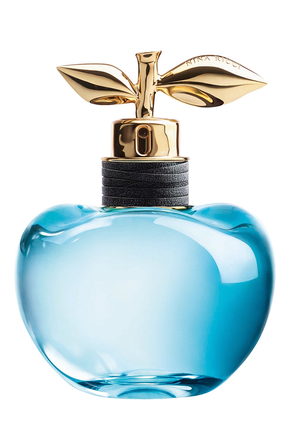 Туалетная вода les belles de nina luna (50ml) NINA RICCI, арт. 3137370321521, фото 1