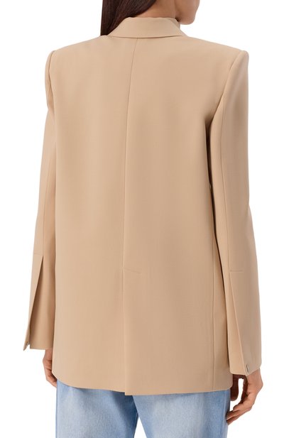 Жакет SSHEENA, арт. 25FWB0LDY/TF25016A85, фото 4