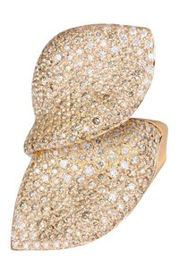 Кольцо PASQUALE BRUNI, арт. 16646R, фото 1