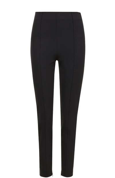 Женские легинсы ALEXANDER WANG, арт. 1W374020G3