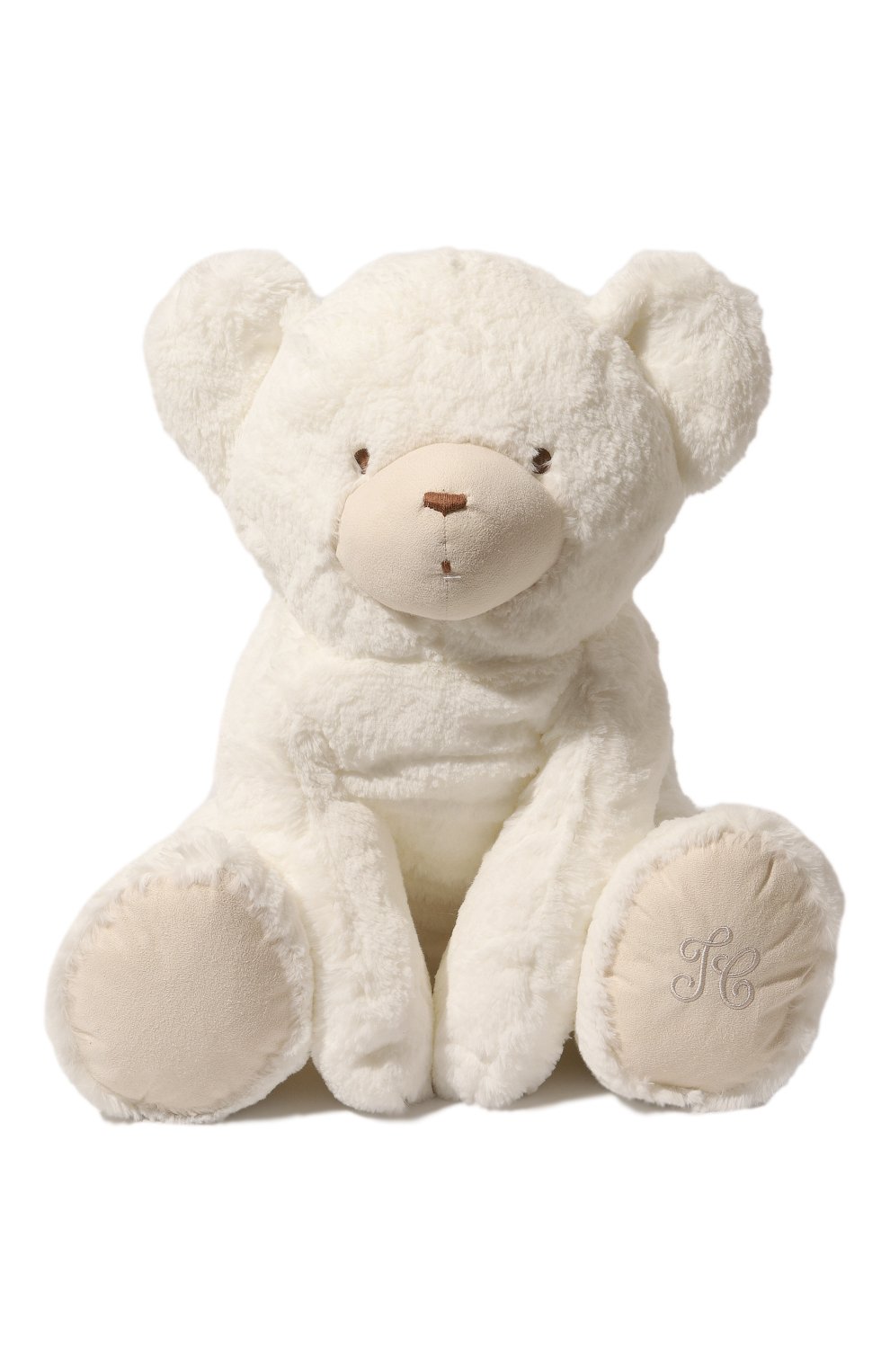 Игрушка медведь TARTINE ET CHOCOLAT, арт. T30700H, фото 1