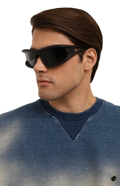 Солнцезащитные очки MYKITA, арт. MARFA/354, фото 3