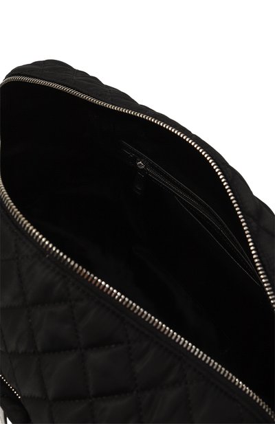 Сумка MOSCHINO, арт. 2222 B9001/8201/0UTLET SS 2023, фото 5