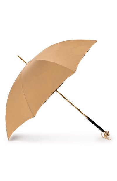 Зонт-трость PASOTTI OMBRELLI, арт. 189/RAS0 9A366/4/U14, фото 2