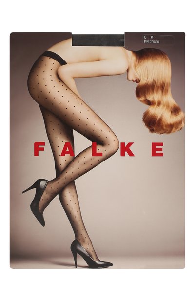 Женские колготки FALKE, арт. 40685_