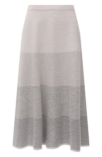 Юбка-миди D.EXTERIOR, арт. 51001, фото 1