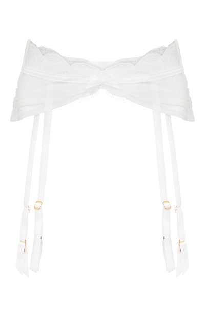 Женский пояс для чулок halley AGENT PROVOCATEUR, арт. AP12272100100