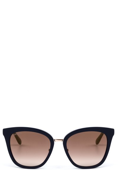 Солнцезащитные очки JIMMY CHOO, арт. FABRY KCA, фото 2