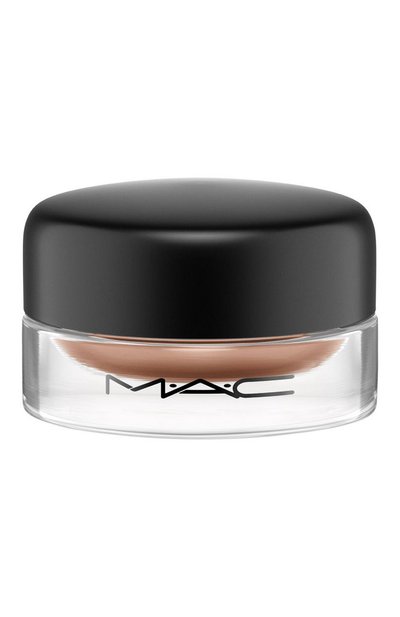 Кремовые тени, оттенок groundwork MAC, арт. MPX8-05, фото 1