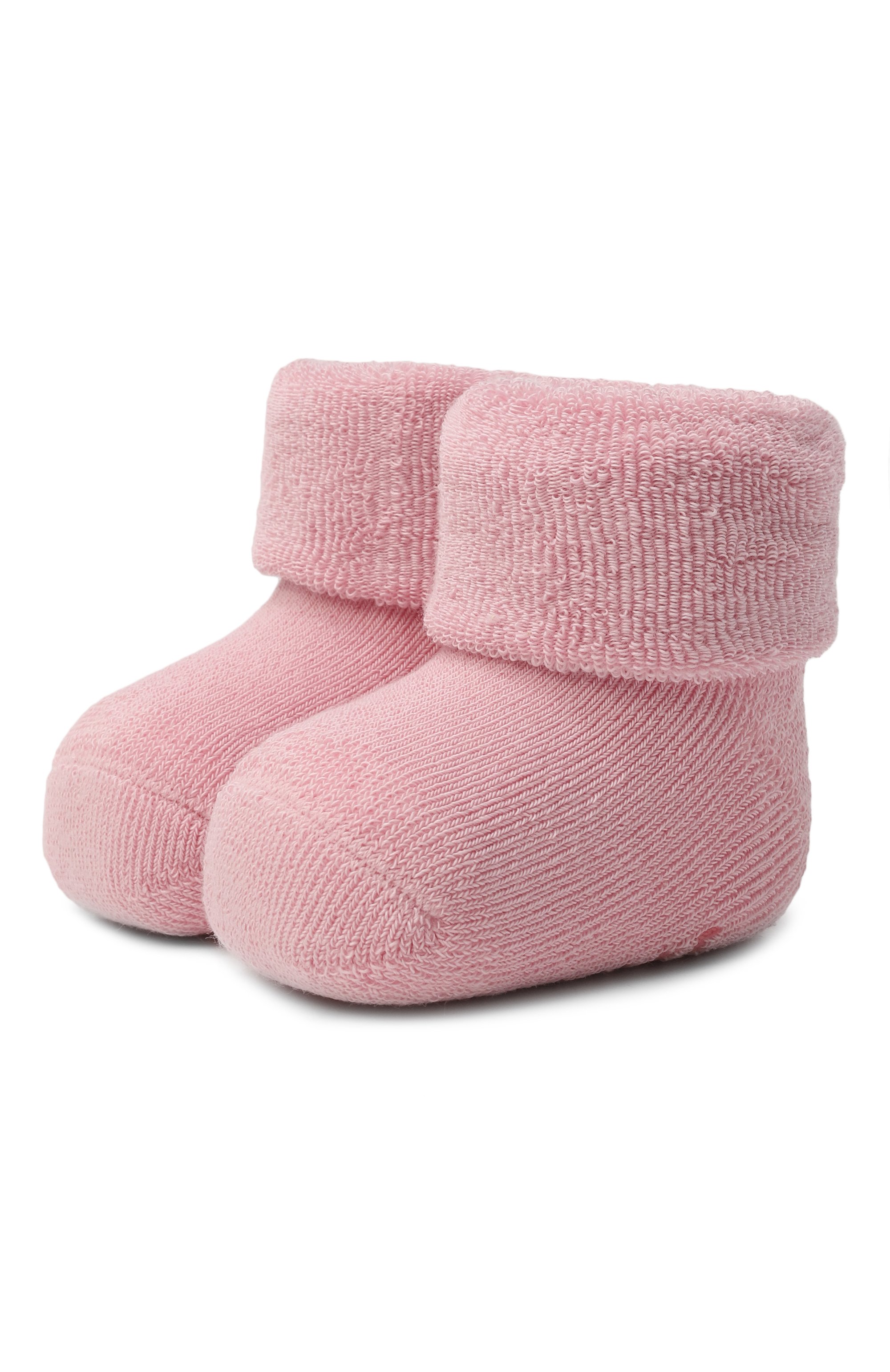 Хлопковые носки FALKE, арт. 10612., фото 1