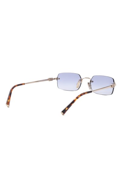 Солнцезащитные очки MIU MIU, арт. B50S-ZVN800, фото 3