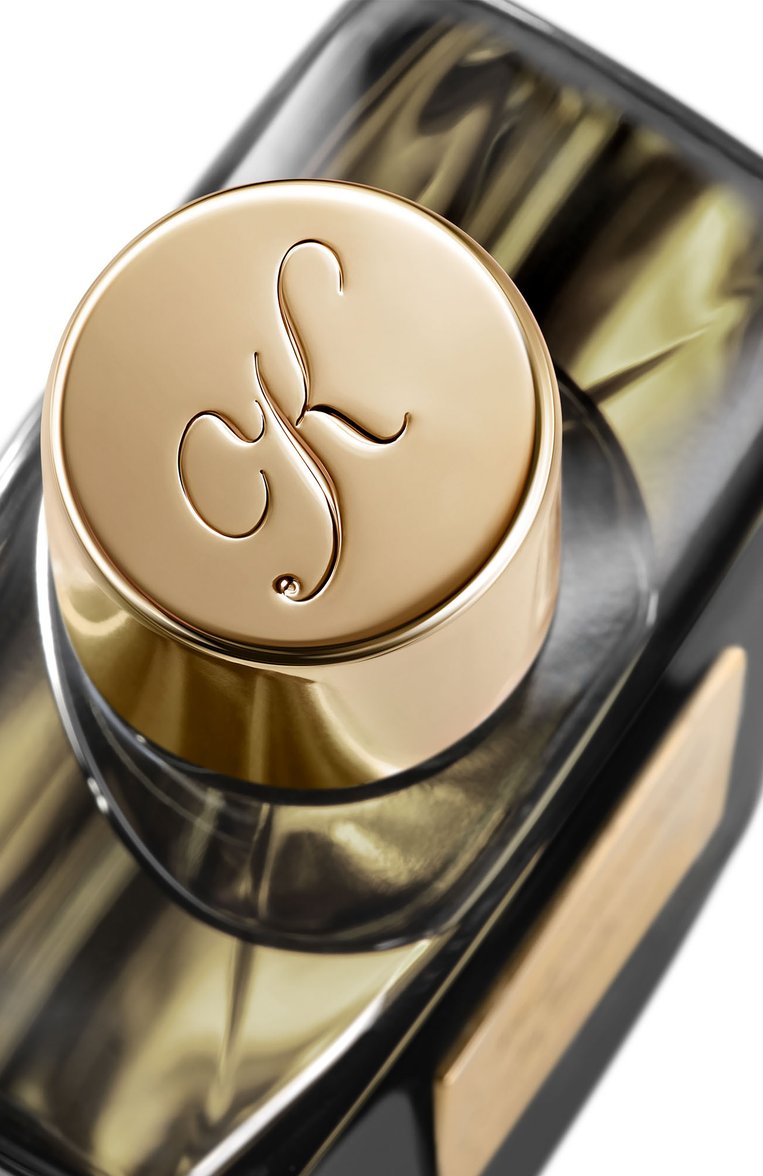 Парфюмерная вода straight to heaven (100ml) KILIAN PARIS бесцветного цвета, арт. 3700550238492 | Фото 4 (Нос: Не проставлено; Региональные ограничения белый список (Axapta Mercury): Не проставлено; Тип продукта - парфюмерия: Парфюмерная вода; Ограничения доставки: flammable)