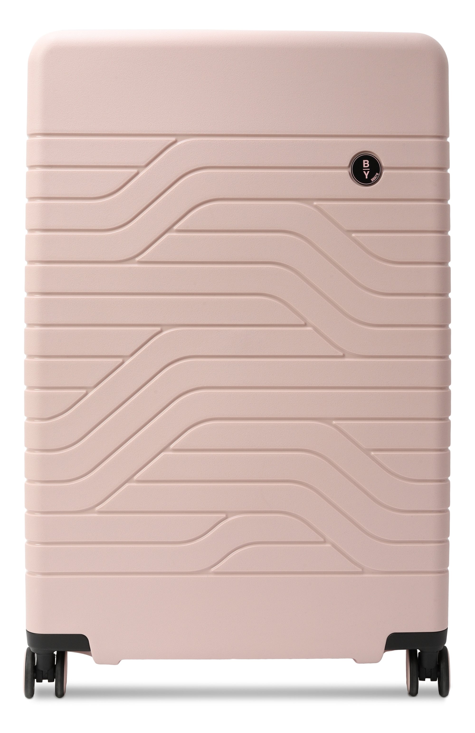 Чемодан ulisse large BRIC`S, арт. B1Y08432.254, фото 1