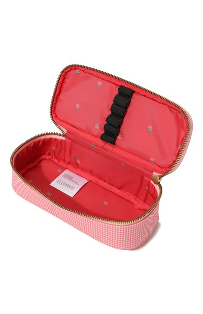 Пенал JEUNE PREMIER, арт. Pb023198, фото 3