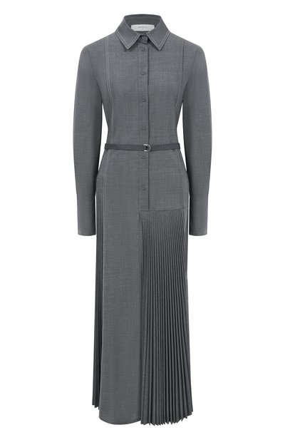 Женское платье BEATRICE .B, арт. 25FA6599R099