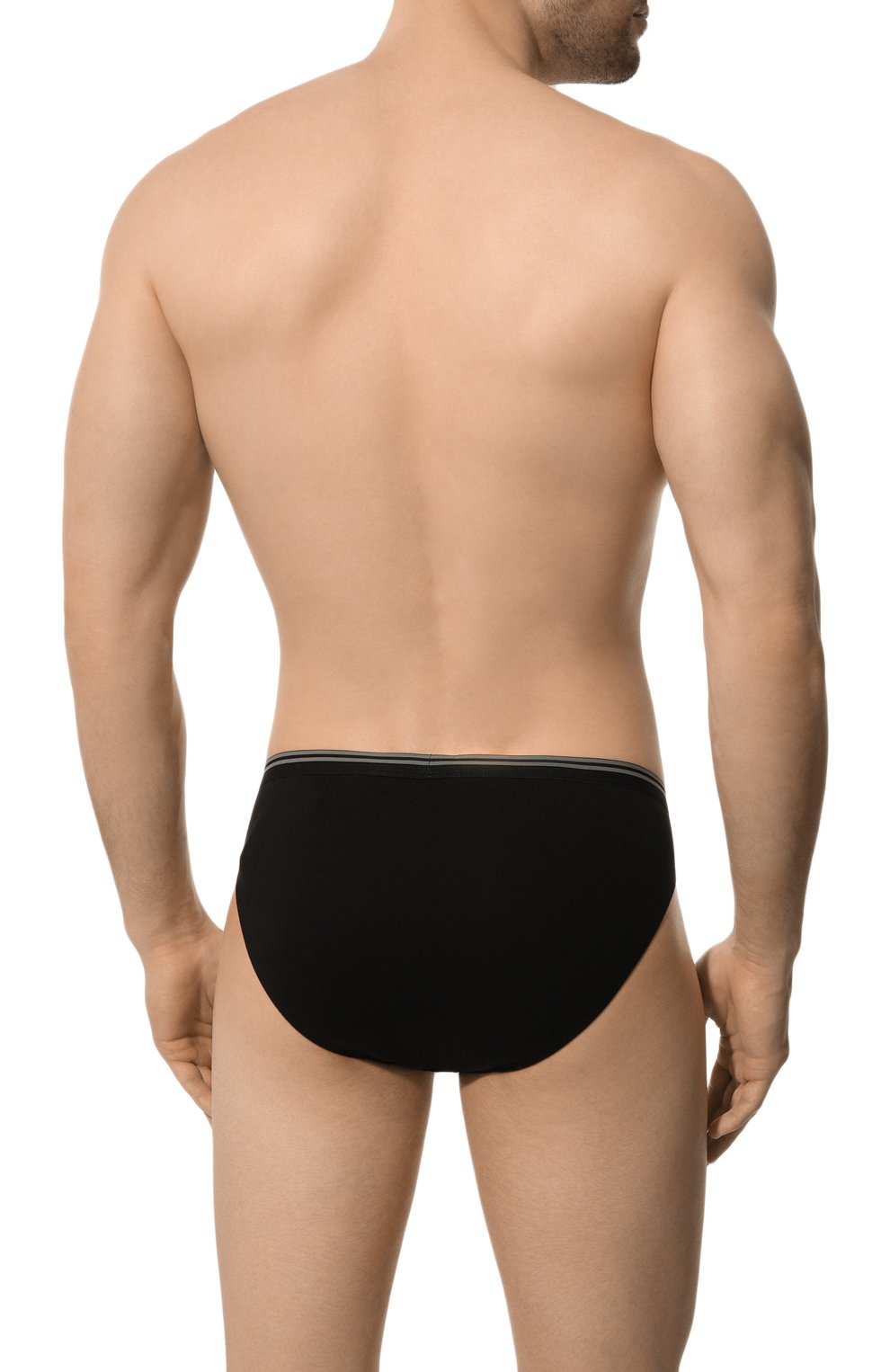 Хлопковые брифы ZIMMERLI, арт. 172-1463/L, фото 3