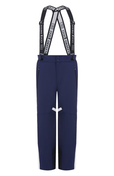 Мужские брюки STEFANO RICCI, арт. M6T5S00010/IT2600