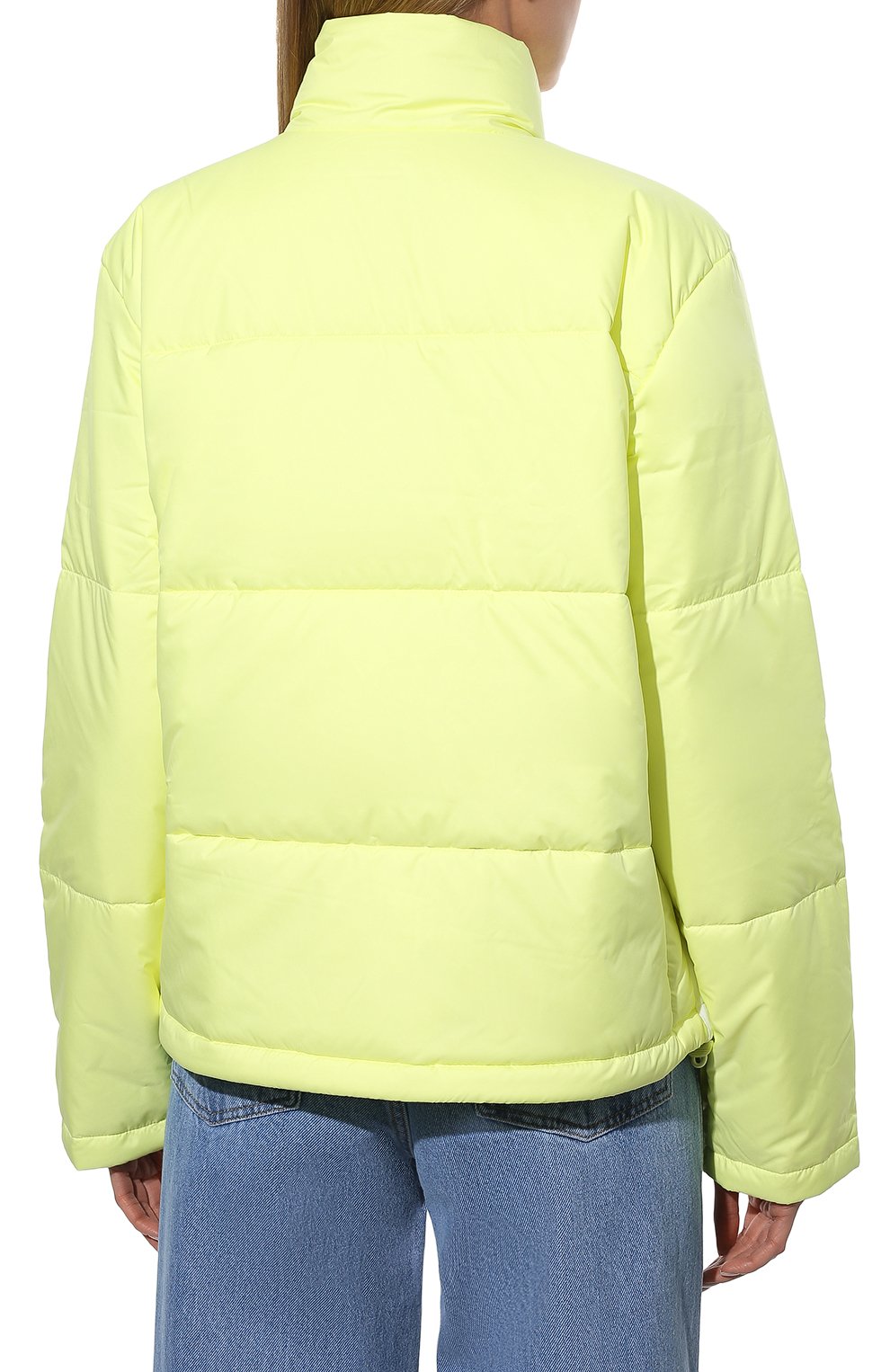 Куртка ADIDAS ORIGINALS, арт. H20214, фото 4