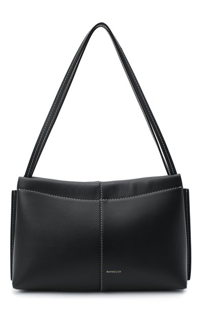 Сумка carly mini WANDLER, арт. CARLY MINI, фото 1