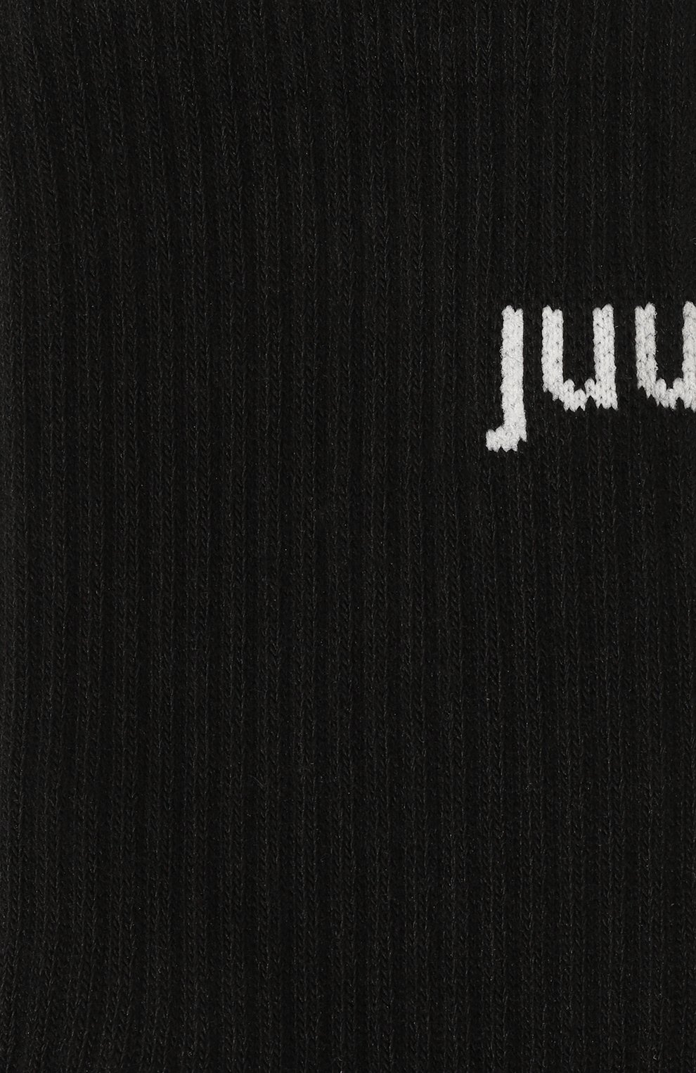 Хлопковые носки JUUN.J, арт. JC48KTP02/5, фото 2