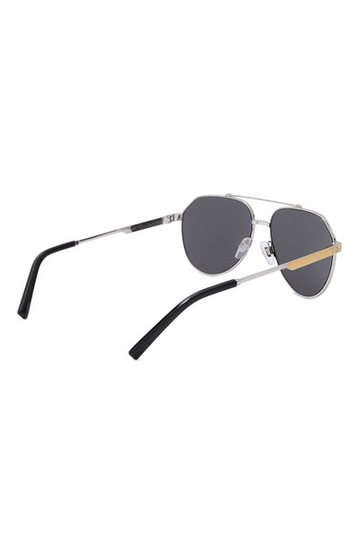 Солнцезащитные очки DOLCE & GABBANA, арт. 0DG2288, фото 4